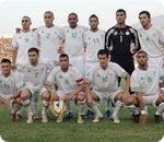 Soltane-Laminou ft Groupe Jamaica 2010